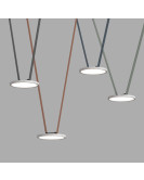 DK5566-WH+BK Denkirs light
