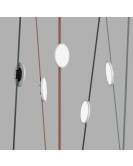 DK5566-WH+BK Denkirs light