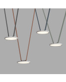 DK5567-WH+BK Denkirs light