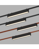 DK5575-BK Denkirs light