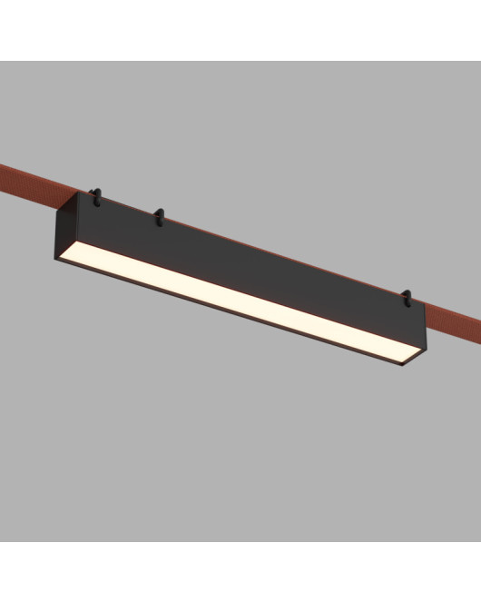 DK5575-BK Denkirs light