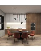 DK55SET05-01-BR Denkirs light