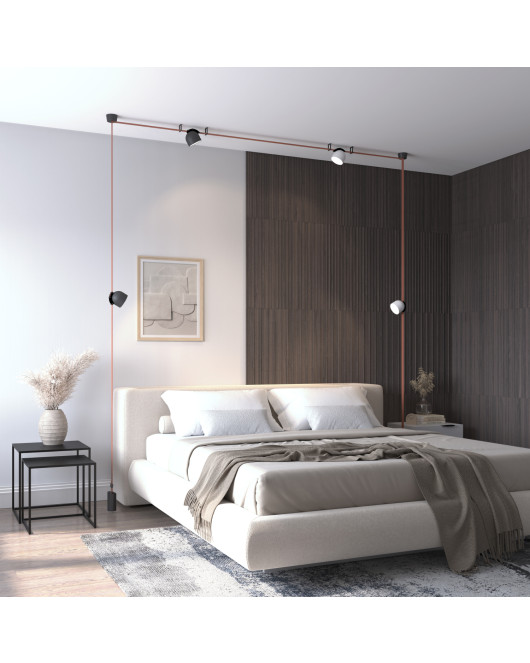 DK55SET16-01-BR Denkirs light