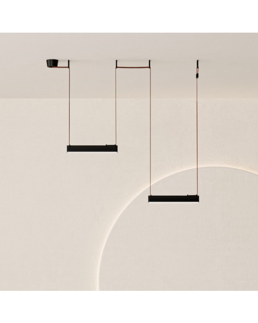 DK55SET23-01-BR Denkirs light