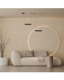 DK55SET23-01-BR Denkirs light