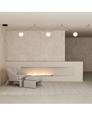 DK55SET24-01-BR Denkirs light