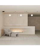 DK55SET24-01-BR Denkirs light