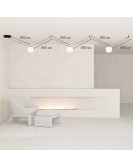 DK55SET24-01-BR Denkirs light
