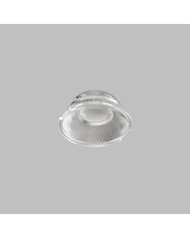 DK5700-D25-A50 Denkirs light