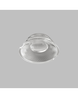DK5700-D35-A24 Denkirs light