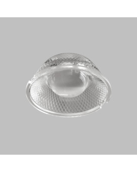 DK5700-D55-A24 Denkirs light