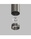 DK5744-DN Denkirs light