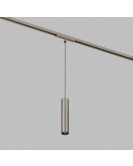 DK5744-DN Denkirs light