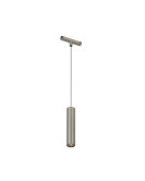 DK5744-DN Denkirs light