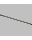 DK5752-DN Denkirs light