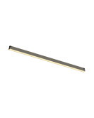 DK5752-DN Denkirs light