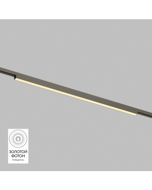 DK5752-DN Denkirs light