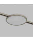DK5763-DN Denkirs light