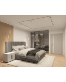 DK5850-WH Denkirs light