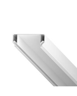 DK5850-WH Denkirs light