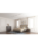 DK5850-WH Denkirs light