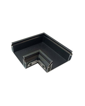 DK5851-BK Denkirs light