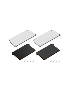 DK5852-BK Denkirs light