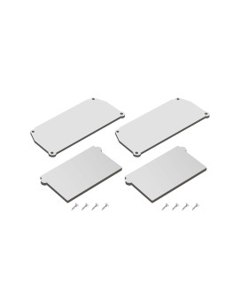 DK5852-WH Denkirs light