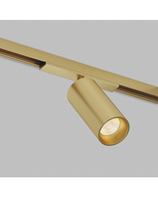 DK5941-SB Denkirs light