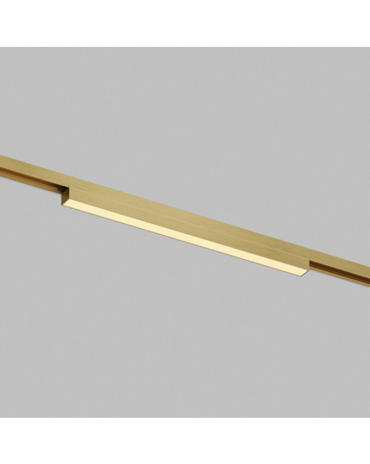 DK5951-SB Denkirs light