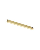 DK5951-SB Denkirs light
