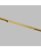 DK5951-SB Denkirs light