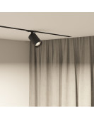 DK6201-BK Denkirs light