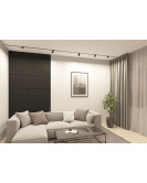 DK6201-BK Denkirs light