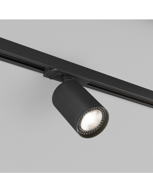 DK6201-BK Denkirs light