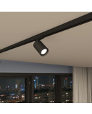 DK6201-BK Denkirs light