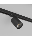 DK6201-BK Denkirs light