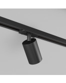 DK6201-BK Denkirs light