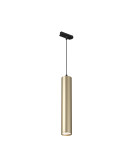 DK6210-BG Denkirs light
