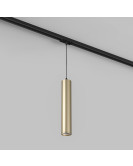DK6210-BG Denkirs light