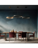 DK6272-SG Denkirs light