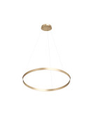 DK6272-SG Denkirs light