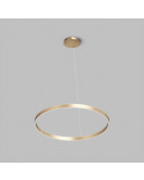DK6272-SG Denkirs light