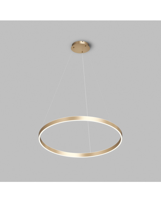 DK6272-SG Denkirs light