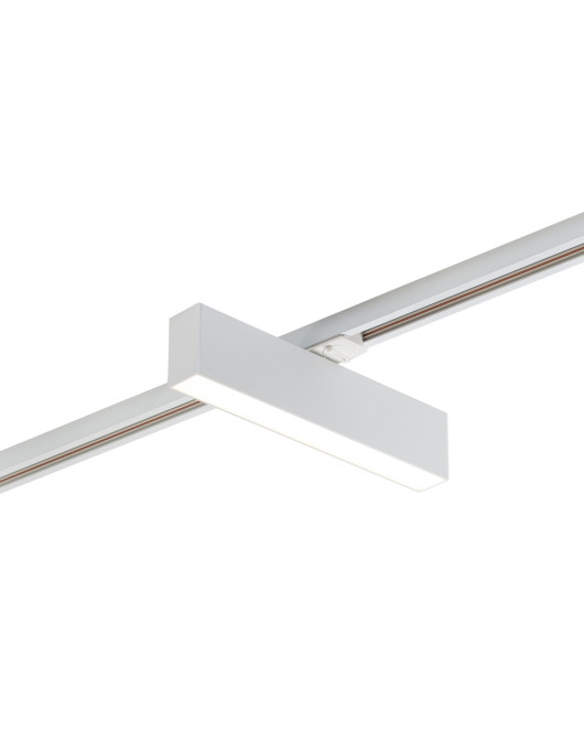 DK6430-WH Denkirs light