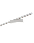 DK6430-WH Denkirs light