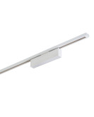 DK6430-WH Denkirs light