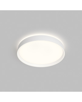 DK6510-WH Denkirs light