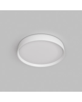 DK6510-WH Denkirs light