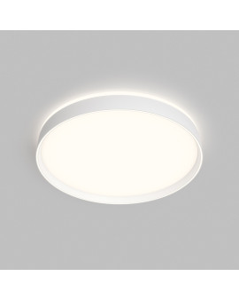 DK6511-WH Denkirs light